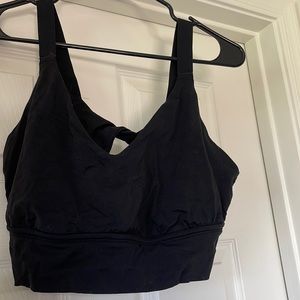 Aerie sports bra